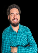DIEGO FABRICIO