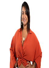 THAUNY LORENA