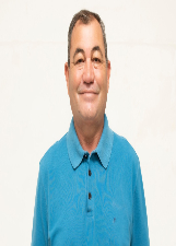 CARLÃO DO TREVO