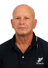 ABDIAS