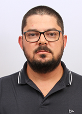 TICO