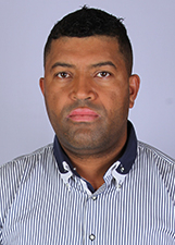 RONALDO BRASILINO