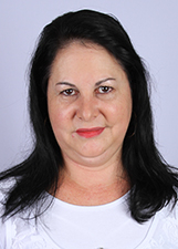 CRISTIANE PRADO