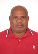 TIÃO CARECA