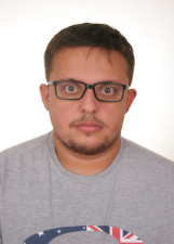 NETO FILHO DO TIÃO DA MALVINA