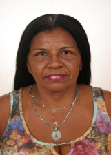 NERIS