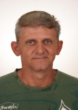 CLAUDIO PEDREIRO