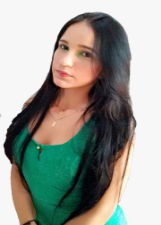 FRAN LIMA