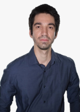 HEITOR