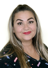 DRIKA COLLA