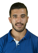 AUGUSTO CARNEIRO