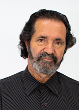 ITAMAR  ALVES  DE  OLIVEIRA