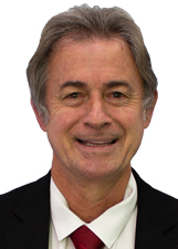 DR. JUAN JARDÓN