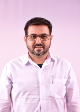 MARCOS DA VIVO