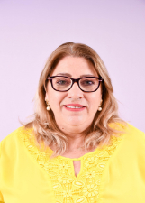 ELZINHA DA SAÚDE