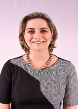 ROSANA ZUMSTEIN
