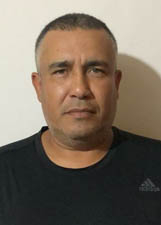 ADILSON JOSÉ DA CUNHA