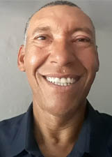 PAULO HENRIQUE SORVETEIRO