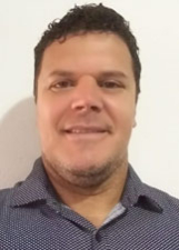 DANTAS