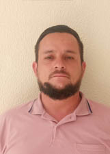 RENATO ROSOLEN