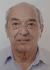 DR. MAURICIO