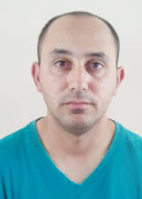 CARLÃO