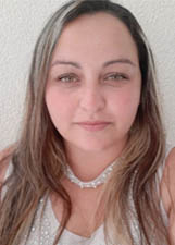 MARCELA FERRER