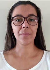 ANA BAUSAS