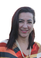 DRA ALESSANDRA