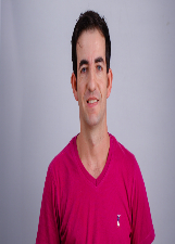 ANTONIO CARLOS