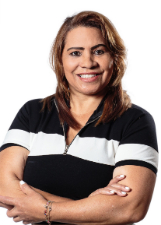 NORMA CABELEREIRA