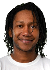 JIRLAN CHOQUE