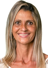 NÉIA BRITO