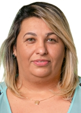 EVELINE PAIXÃO