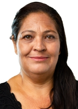 IVONE GODOY