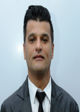 EVERSON SILVA