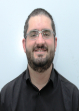 DR. CLEBER CANER