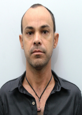 RICARDO ZANATA