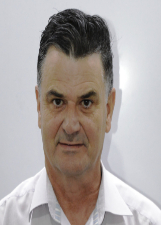 ADEMILSON DA DISK FÁCIL