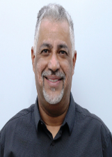 MARCELO FREITAS