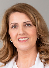 ANA PAULA ZEM