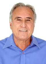 VALÉRIO