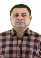 ABIMAEL PAPAI NOEL