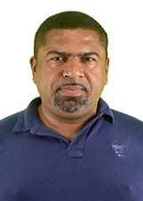 ALEXANDRE SIMBA