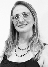 ELAINE GIANINI 
