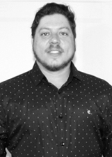CANTOR ORTEGA