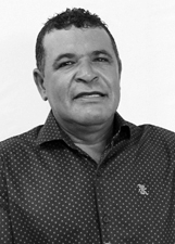 CIDÃO DO ESPETO