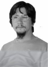 GIOVANE MEDEIROS