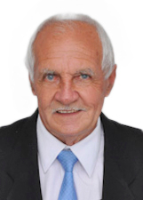 AMADOR BABLER