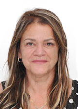 ROSANA KALAF